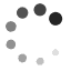 Preloader