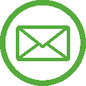 Send E-mail